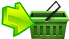 � �������